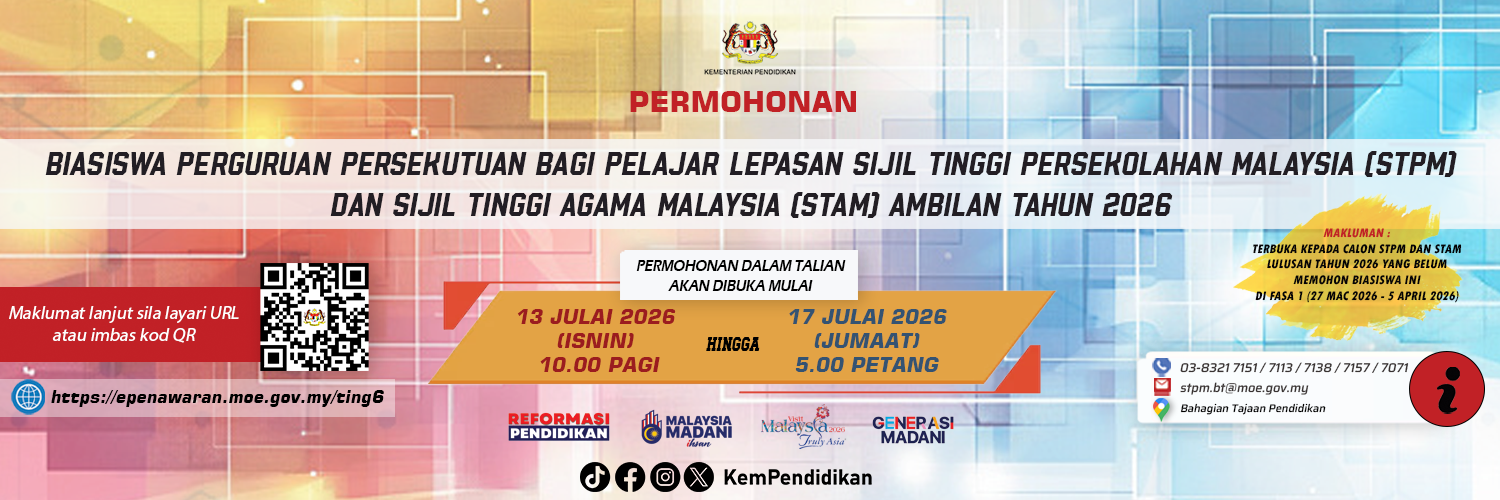 1783396882_Poster Permohonan STPM STAM Fasa 2 2026 (Crawler).png